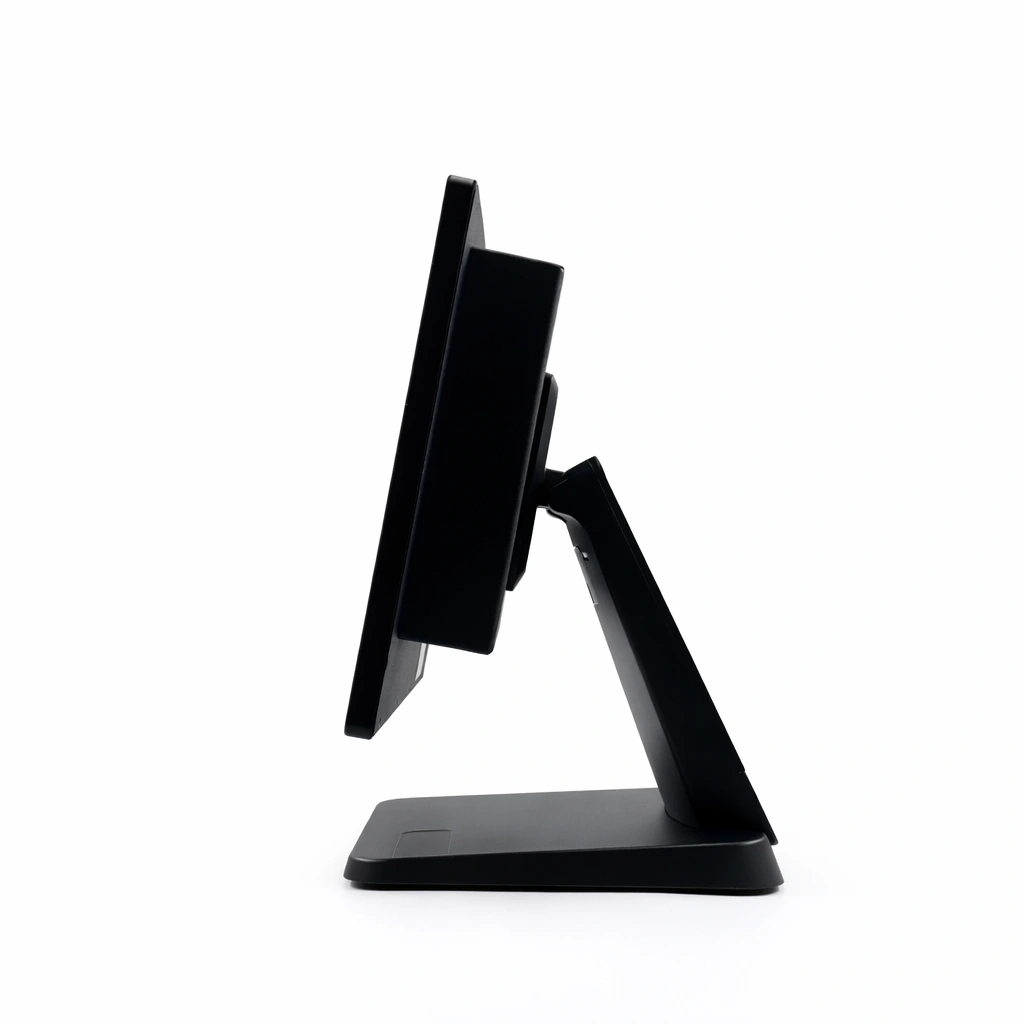 TM156M Dokunmatik Monitör