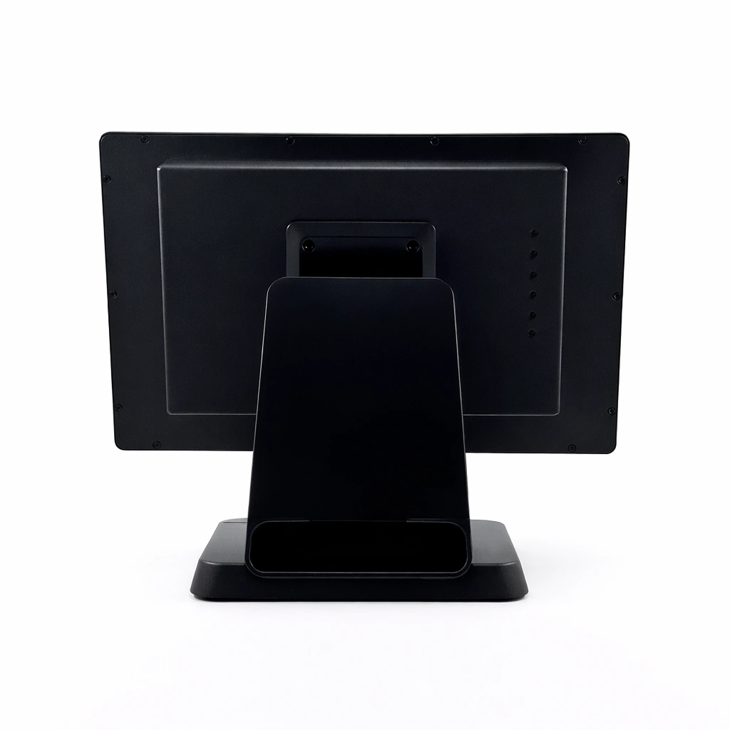 TM156M Dokunmatik Monitör