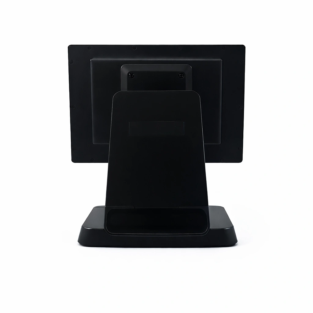 TM116M Dokunmatik Monitör