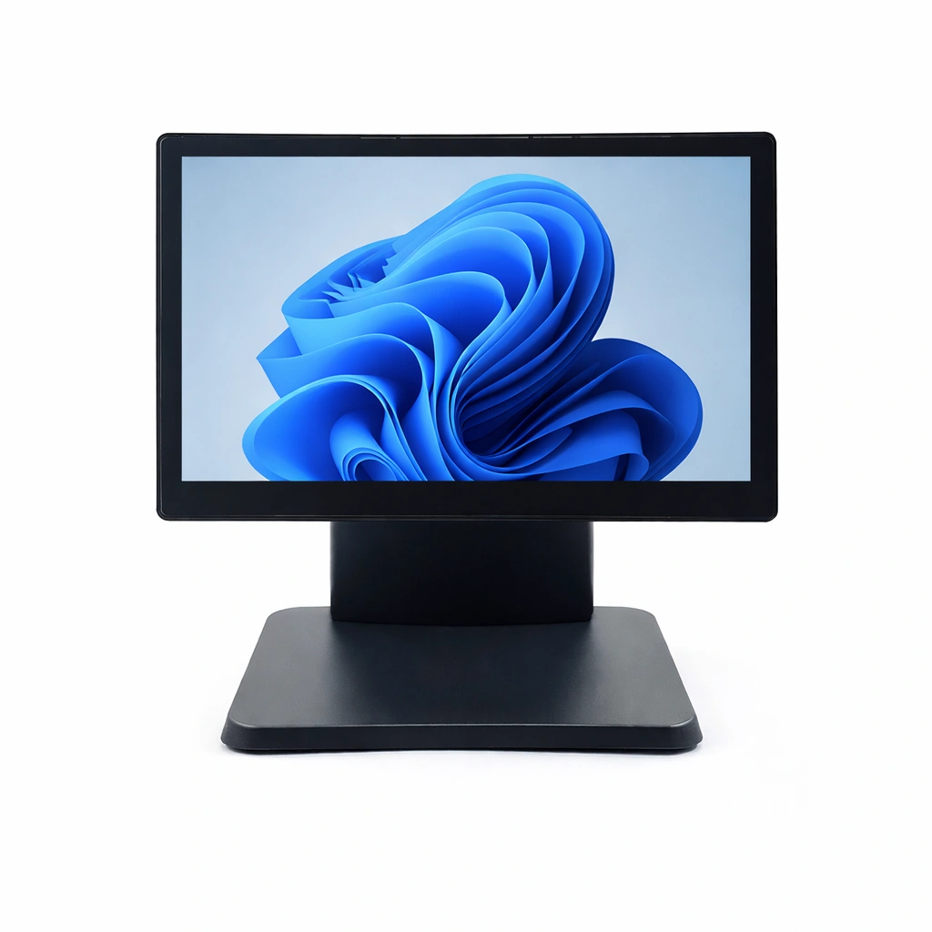 TM116M Dokunmatik Monitör